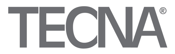 Tecna Logo