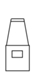 Tecna Flat Electrodes