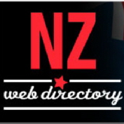 NZ Web Directory