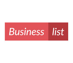 Business List